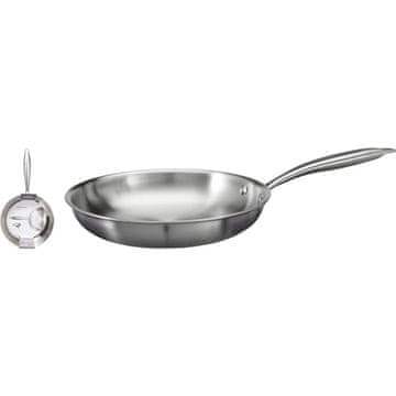 EXCELLENT Ponev KO-C85000430 24 cm