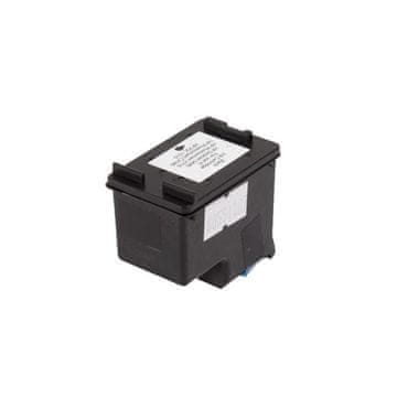 PremiumPrint Kompatibilna kartuša 336 XL (C9362EE) HP črna