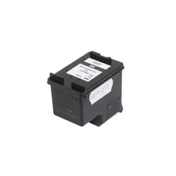 PremiumPrint Kompatibilna kartuša 337 XL (C9364EE) HP črna