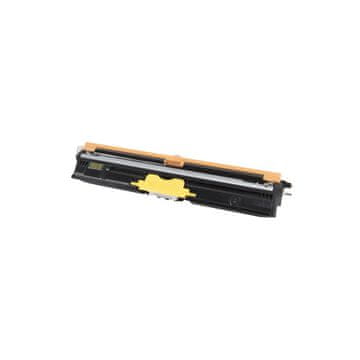 PremiumPrint Kompatibilen toner C1600 Epson rumena