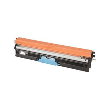 PremiumPrint Kompatibilen toner C1600 Epson cyan