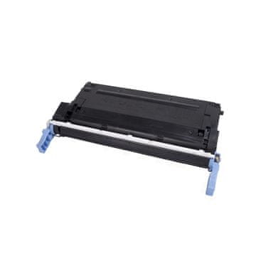 PremiumPrint Kompatibilen toner HP C9721A cyan