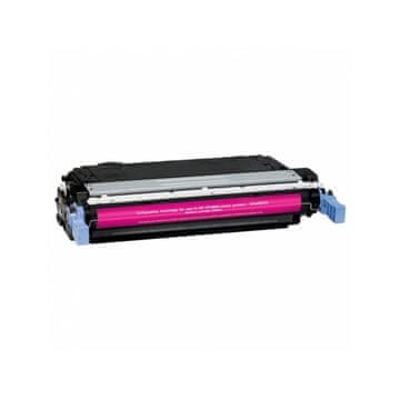 PremiumPrint Kompatibilen toner HP C9723A magenta