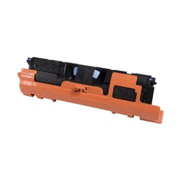 PremiumPrint Kompatibilen toner HP 122A/Q3962A rumena