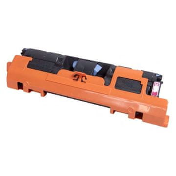 PremiumPrint Kompatibilen toner HP 122A/Q3963A magenta