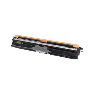 PremiumPrint Kompatibilen toner Xerox 6121 črna