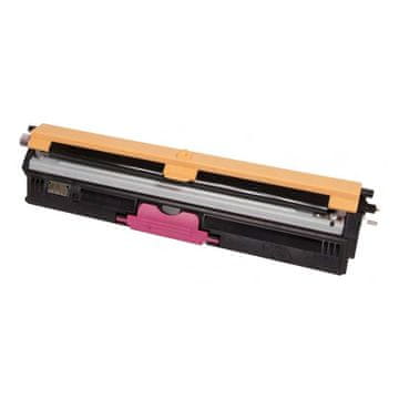 PremiumPrint Kompatibilen toner Xerox 6121 magenta