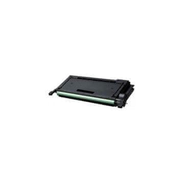 PremiumPrint Kompatibilen toner Samsung CLP‑Y660B rumena