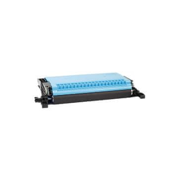 PremiumPrint Kompatibilen toner Samsung CLP‑C660B cyan