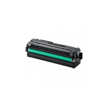 PremiumPrint Kompatibilen toner Samsung CLT‑505L črna