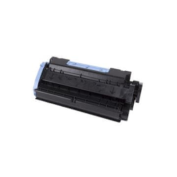 PremiumPrint Kompatibilen toner Canon CRG-706 MF-6530 črna