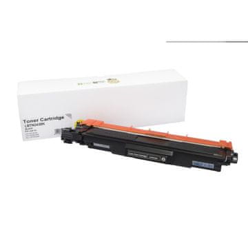 PremiumPrint Kompatibilen toner TN243BK Brother črna