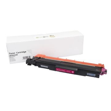 PremiumPrint Kompatibilen toner TN243M Brother magenta