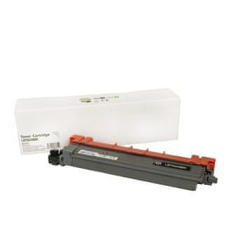 PremiumPrint Kompatibilen toner TN248BK Brother črna