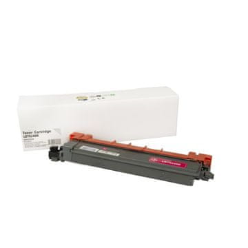 PremiumPrint Kompatibilen toner TN248M Brother magenta