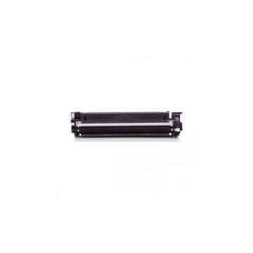 PremiumPrint Kompatibilen toner TN-2410 Brother črna
