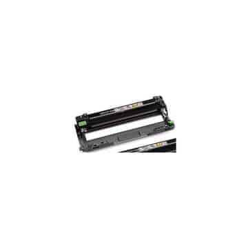 PremiumPrint Kompatibilen boben DR-243CL Brother