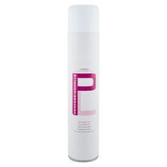 Schwarzkopf Prof. Professionnelle Super Strong Hold lak za lase za izjemno močno učvrstitev 500 ml