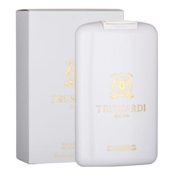 Trussardi Donna gel za prhanje za ženske