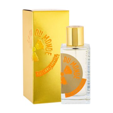 Etat Libre d´Orange	 La Fin Du Monde parfumska voda unisex