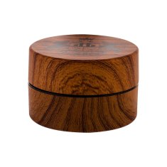 Dear Barber Mattifier gel za lase s prilagodljivo obstojnostjo in mat učinkom 100 ml