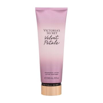 Victoria´s Secret Velvet Petals losjon za telo za ženske