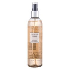 Vera Wang Embrace Marigold and Gardenia sprej za telo 240 ml za ženske