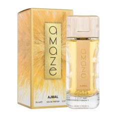 Ajmal Amaze parfumska voda 75 ml za ženske