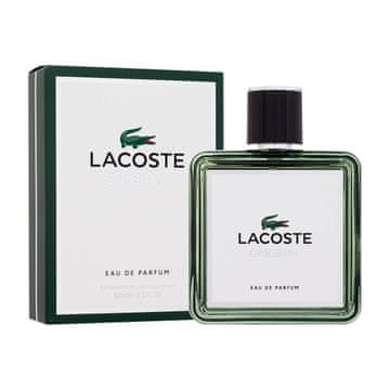 Lacoste Original parfumska voda za moške