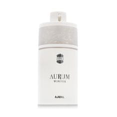 Ajmal Aurum Winter parfumska voda 75 ml unisex