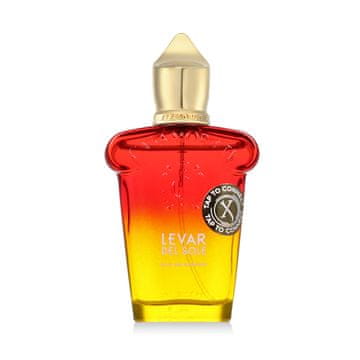XERJOFF Casamorati Levar del Sole parfumska voda unisex