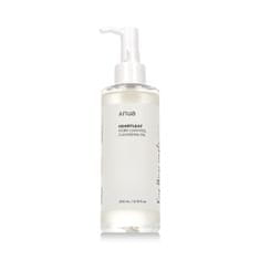 Anua Heartleaf Pore Control Cleansing Oil olje za čiščenje obraza 200 ml