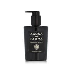 Acqua di Parma Signatures Of The Sun Magnolia Infinita tekoče milo za roke in telo 300 ml