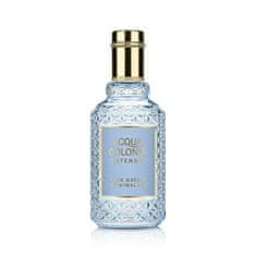 4711 Acqua Colonia Intense Pure Breeze Of Himalaya kolonjska voda 50 ml unisex