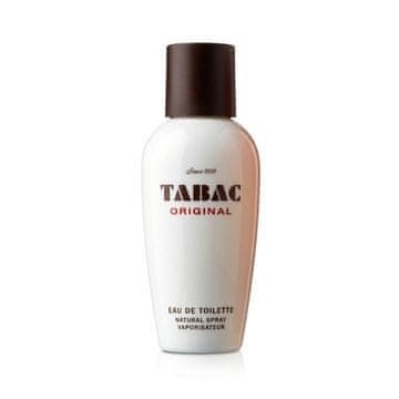 Tabac Original toaletna voda za moške
