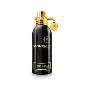 Montale Paris Oud Dream parfumska voda unisex