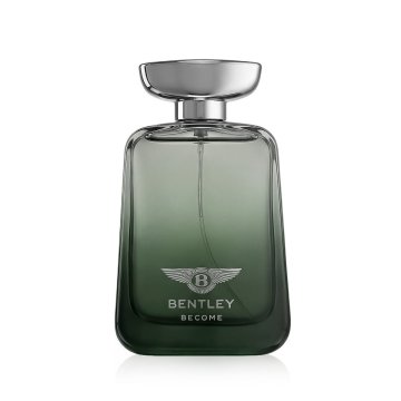 Bentley Become parfumska voda za moške