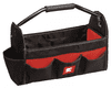 Einhell torba za orodje 45/22 (4530037)