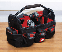 Einhell torba za orodje 45/22 (4530037)