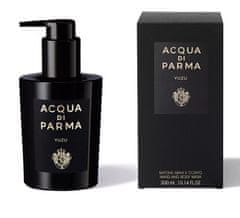 Ziaja Subtle Bronze Samoporjavitvena krema za obraz 50 ml