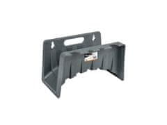 Bradas Držalo za visečo cev - plastično BR-ECO-WF115