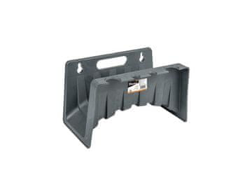 Bradas Držalo za visečo cev - plastično BR-ECO-WF115