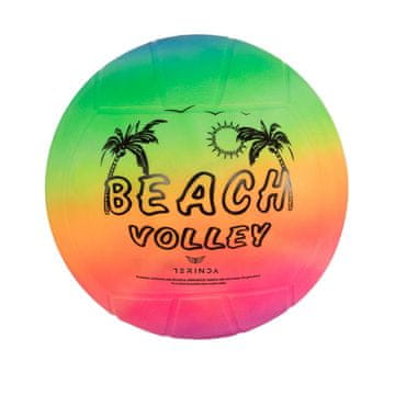 TERINDA Žoga Beach volley 1215
