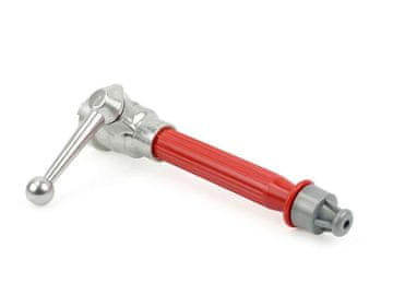 GEKO Šoba, konec gasilske cevi 1" G70107