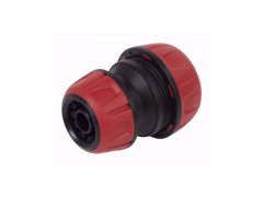 Kreator Priključek za cev 1/2" - 3/4" KRTGR6013
