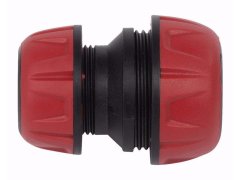 Kreator Priključek za cev 1/2" - 3/4" KRTGR6013