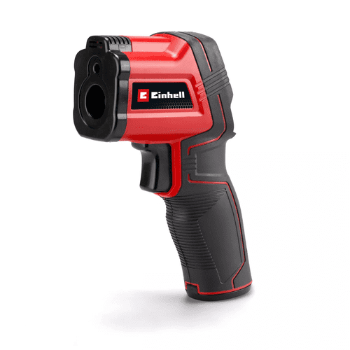 Einhell infrardeči termometer TC-IT 550