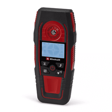Einhell digitalni detektor TE-MD 80 (2270145)