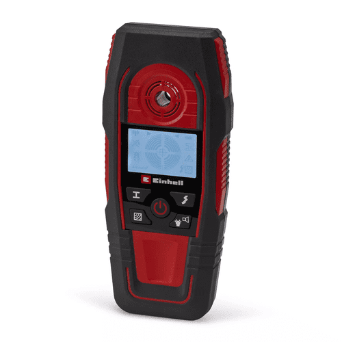 Einhell digitalna naprava za lociranje TE-MD 80