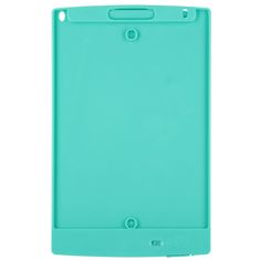 STARPAK LCD risalna tablica, izginjajoče pero za fante, grafična tablica + pisalo, čarobna tabla